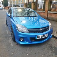 astra vxr remus for sale