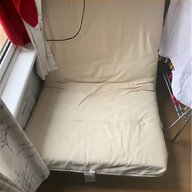single futon for sale