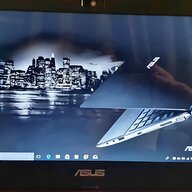 asus x401 for sale