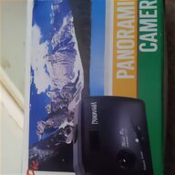 panoramic camera for sale