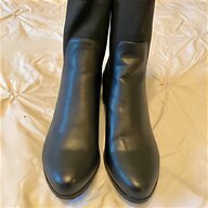 womens country boots for sale
