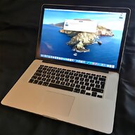 macbook pro 15 for sale