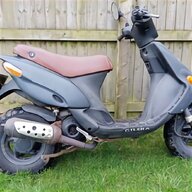 jincheng 125 for sale
