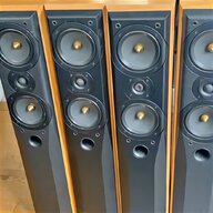 mission speakers for sale