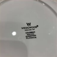 wedgewood sage columbia for sale