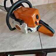 stihl ts360 for sale