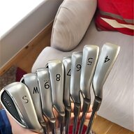 ping irons orange dot for sale