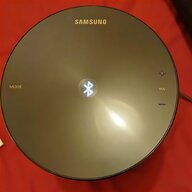 samsung wireless speakers for sale