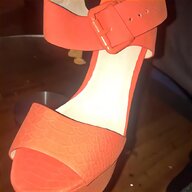 kelly brook shoes for sale