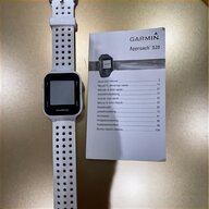 garmin watch for sale