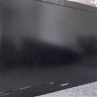 samsung 40 lcd tv spares for sale