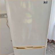 lucozade fridge for sale