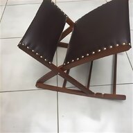 wooden foot stools for sale