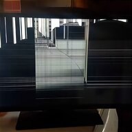 broken tv for sale