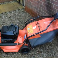 husqvarna lawn mower cover for sale
