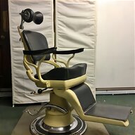 dentist chair for sale