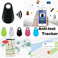 car tracking device for sale