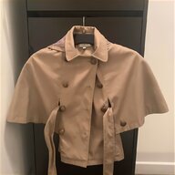 cape coats for sale