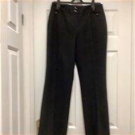 ladies chef trousers for sale