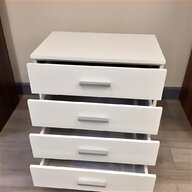 self assembly furniture for sale