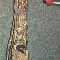 crossbow case for sale
