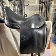 amerigo dressage saddle for sale
