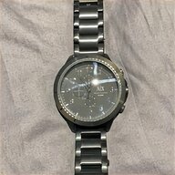 broken watches for sale