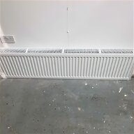 double radiator for sale