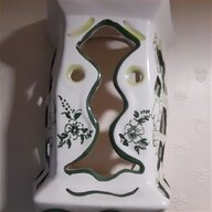 wall plant holder for sale