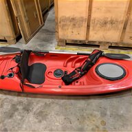 necky kayak for sale
