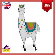 horse cake decorations for sale