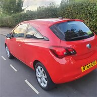 vauxhall car graphics for sale