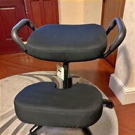 posture saddle stool for sale