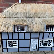 triang dolls house for sale for sale