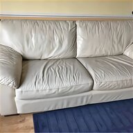 cargo furniture for sale