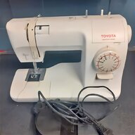 toyota sewing machine motor for sale