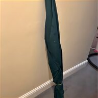 golf umbrella for sale
