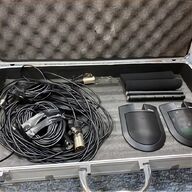 base microphone for sale