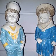 garden statues for sale