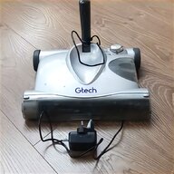 gtech cordless sweeper for sale