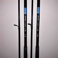 2 carp rods for sale