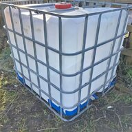 ibc water tanks for sale