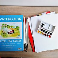 watercolor paper for sale