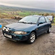 proton compact for sale