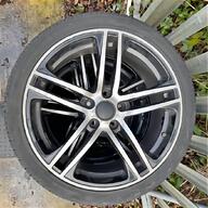 mercedes 7 spoke alloy wheel for sale