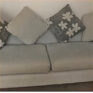 small settee for sale