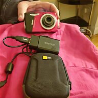 sinar digital camera for sale