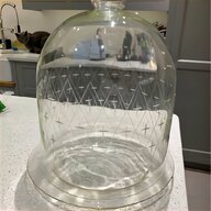 display dome for sale