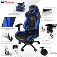 game racing seat for sale