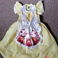 alice in wonderland fancy dress for sale